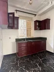4 Bedroom Bungalow for Sale in Seguku, Central Division - 5