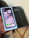 New Tecno Camon Slim 256GB Black - 2