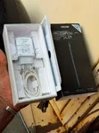 New Tecno Camon Slim 256GB Black - 3