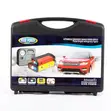 2026 Hot Sale Car Power Pack Battery Jumpstarter - 1