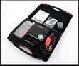 2026 Hot Sale Car Power Pack Battery Jumpstarter - 2