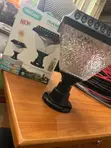 Aerbes Solar Garden Light - 2