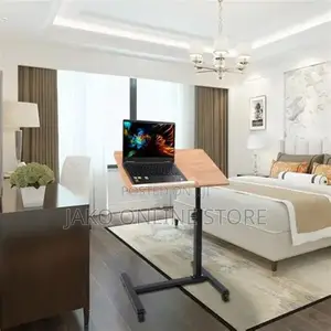 Aesthetic Laptop Desk - Brand New