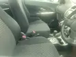 Toyota IST 2010 Silver - 2