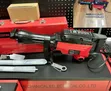 Edon Demolition Hammer - Brand New - 1