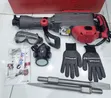 Edon Demolition Hammer - Brand New - 2