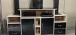 Used TV Stand - 2