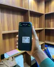 New Tecno Camon Slim 256GB Black - 2