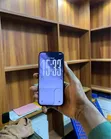 New Tecno Camon Slim 256GB Black - 3
