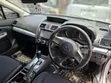 Subaru Impreza 2016 Silver - 5