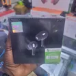 Apple AirPods Pro Earbuds - 2