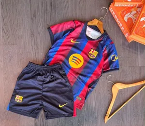 Original Adidas Jersey for Kids