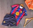 Original Adidas Jersey for Kids - 1