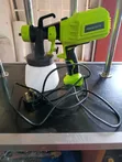 Brand New Electric Sprayer Gun - 3