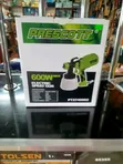 Brand New Electric Sprayer Gun - 4