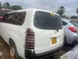 Toyota Probox 2016 White - 4