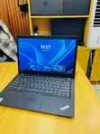 New Lenovo ThinkPad T14 G4 Laptop - i7, 16GB RAM, 512GB SSD - 1