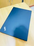 New Lenovo ThinkPad T14 G4 Laptop - i7, 16GB RAM, 512GB SSD - 2