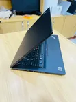 New Lenovo ThinkPad T14 G4 Laptop - i7, 16GB RAM, 512GB SSD - 3