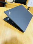 New Lenovo ThinkPad T14 G4 Laptop - i7, 16GB RAM, 512GB SSD - 5