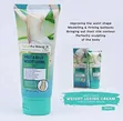 Belly Slimming Massage Cream - 1