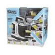 DSP Powerfull Spot Cleaner KD2041 - 1