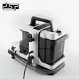 DSP Powerfull Spot Cleaner KD2041 - 3