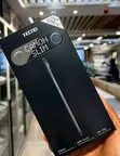 New Tecno Camon Slim 5G 256GB Black - 2