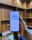New Tecno Camon Slim 5G 256GB Black - 3