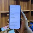 New Tecno Camon Slim 5G 256GB Black - 4