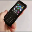 New Nokia 5310 XpressMusic Black - 1