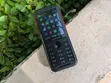 New Nokia 5310 XpressMusic Black - 2