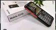 New Nokia 5310 XpressMusic Black - 4