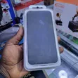 VEGER Slim 25000mAh Power Bank - 1