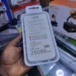 VEGER Slim 25000mAh Power Bank - 2