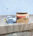 Brand New LEC Electric Motor (3HP, 1-Phase) - 5