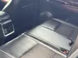 Toyota Harrier 2.5 Hybrid 4WD 2015 Black - 1