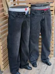 Brand New Baggy Jeans - 1