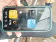 Apple iPhone 11 128GB Gray - 2