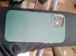 Apple iPhone 11 128GB Gray - 3