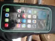 Apple iPhone 11 128GB Gray - 4