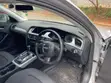 Audi A4 2013 Silver - 4