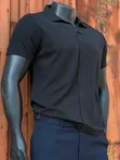 Plain Golf T-Shirts - 5