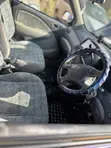 Toyota Raum 1998 Blue - 3