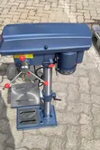 Ace Table Drill - Brand New - 2