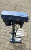 Ace Table Drill - Brand New - 3