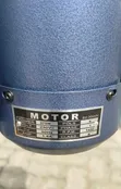 Ace Table Drill - Brand New - 4