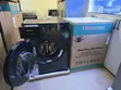 Brand New Hisense 9kg Fully Automated Frontloader Washing Machine - 2