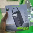 Calus 95000mAh Super Fast Charge Power Bank - 2