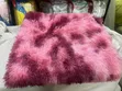 Luxury Soft Fluffy Smooth Carpets - 2